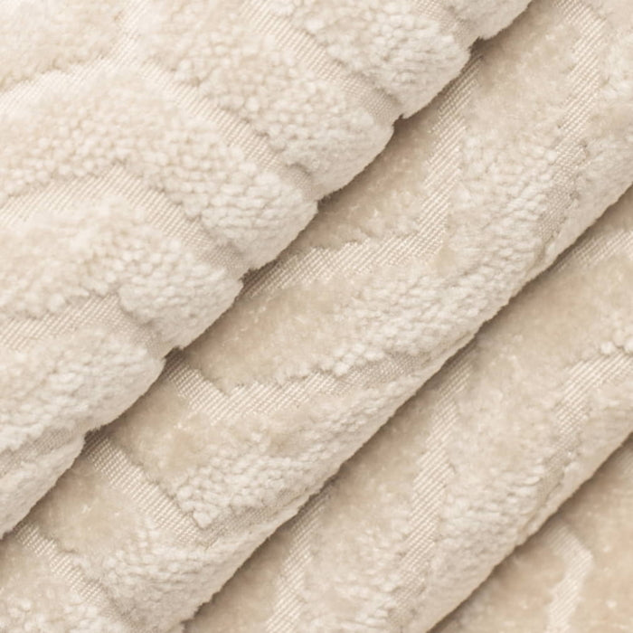 CB800-491 Fabric Charlotte Fabrics