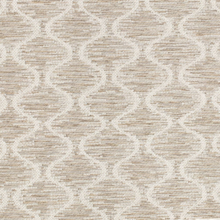 CB800-492 Fabric CB800-492 Charlotte Fabrics