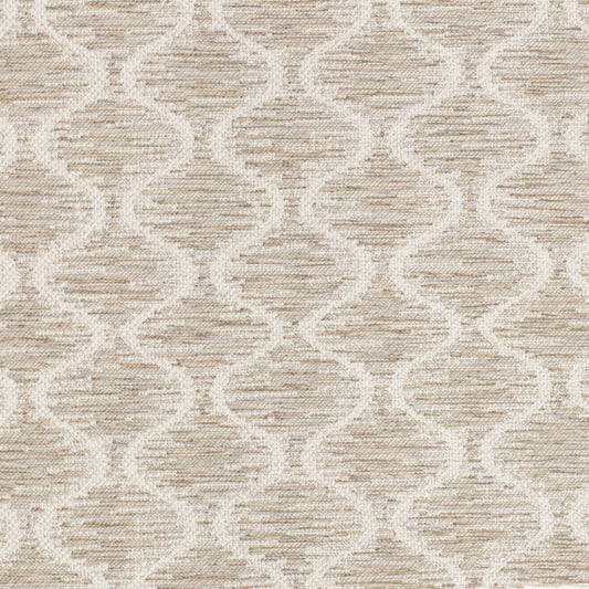 CB800-492 Fabric CB800-492 Charlotte Fabrics