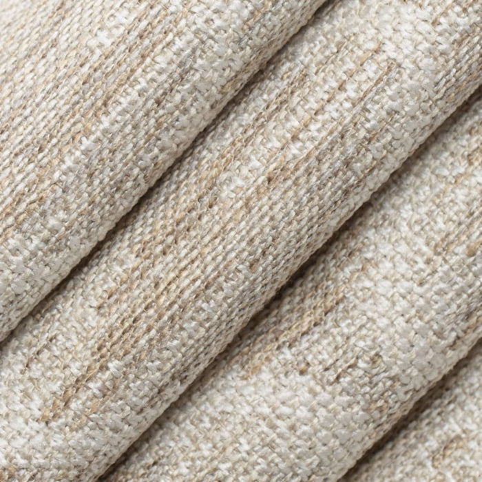 CB800-492 Fabric CB800-492 Charlotte Fabrics