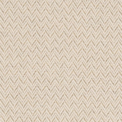 EcoFabric Fabric CB800-494 Charlotte Fabrics