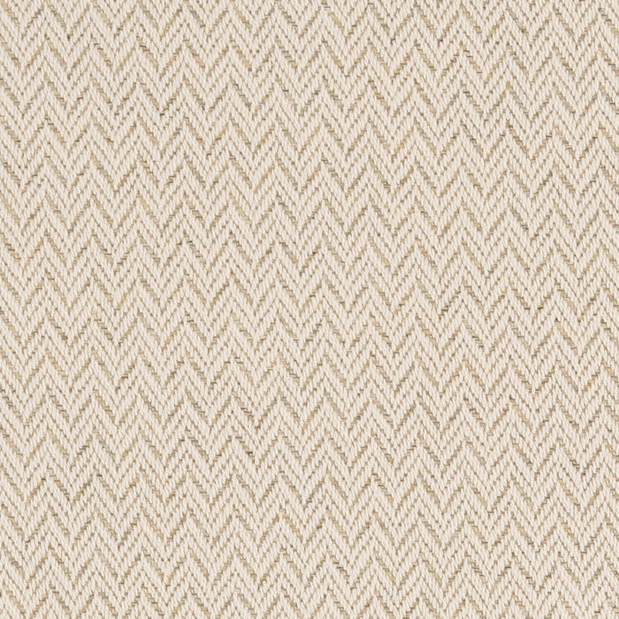 EcoFabric Fabric CB800-494 Charlotte Fabrics