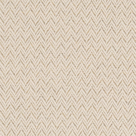 EcoFabric Fabric CB800-494 Charlotte Fabrics