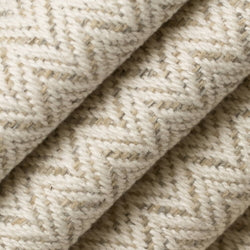 EcoFabric Fabric CB800-494 Charlotte Fabrics