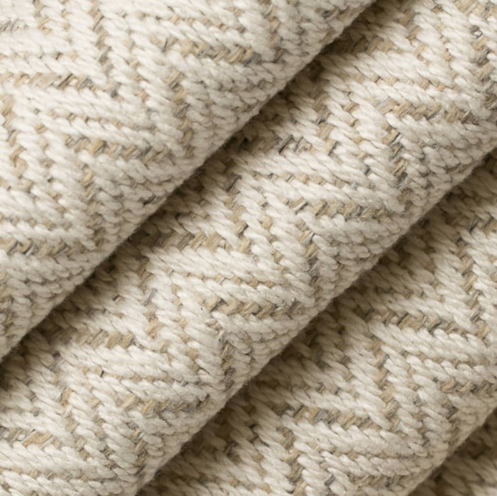 EcoFabric Fabric CB800-494 Charlotte Fabrics
