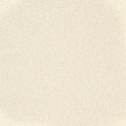 CB800-495 Fabric CB800-495 Charlotte Fabrics