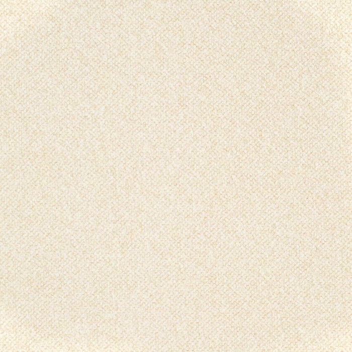 CB800-495 Fabric CB800-495 Charlotte Fabrics