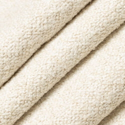 CB800-495 Fabric CB800-495 Charlotte Fabrics