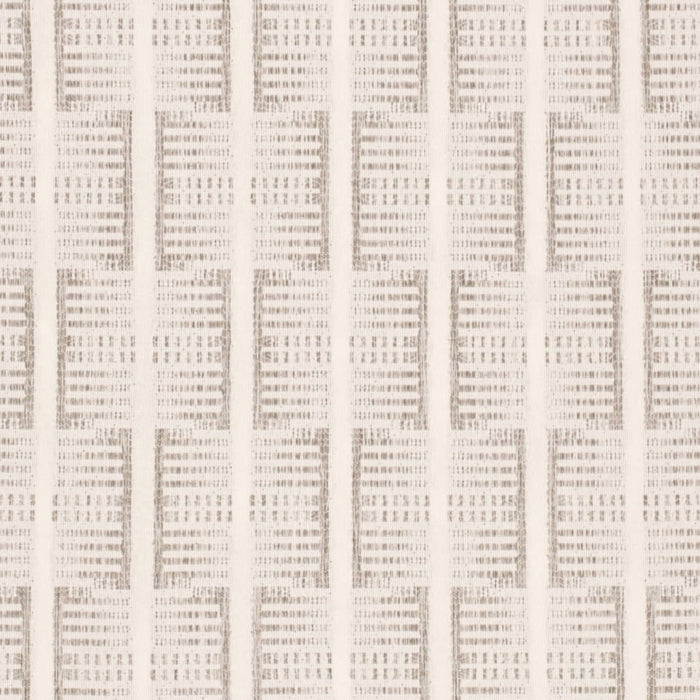 CB800-497 Fabric CB800-497 Charlotte Fabrics
