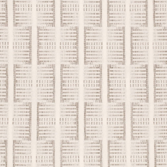 CB800-497 Fabric CB800-497 Charlotte Fabrics