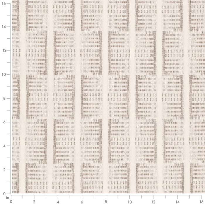 CB800-497 Fabric CB800-497 Charlotte Fabrics