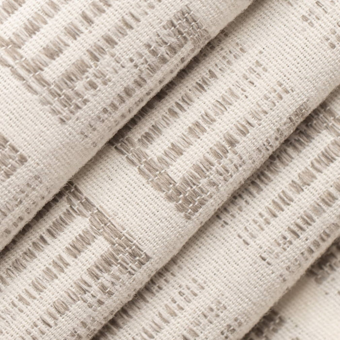 CB800-497 Fabric CB800-497 Charlotte Fabrics