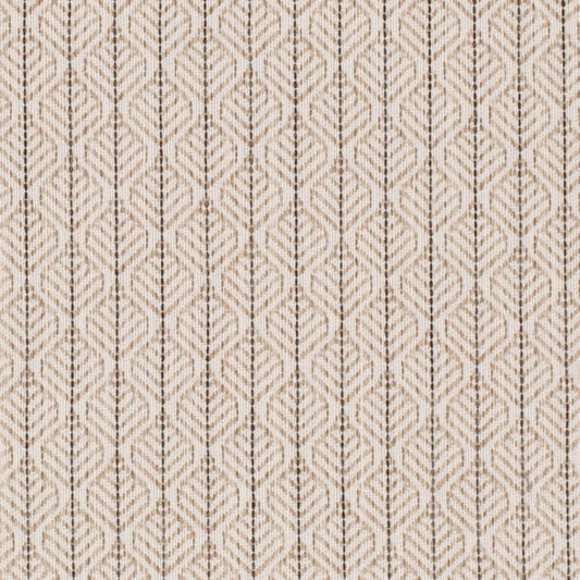 EcoFiber Fabric CB800-498 Charlotte Fabrics
