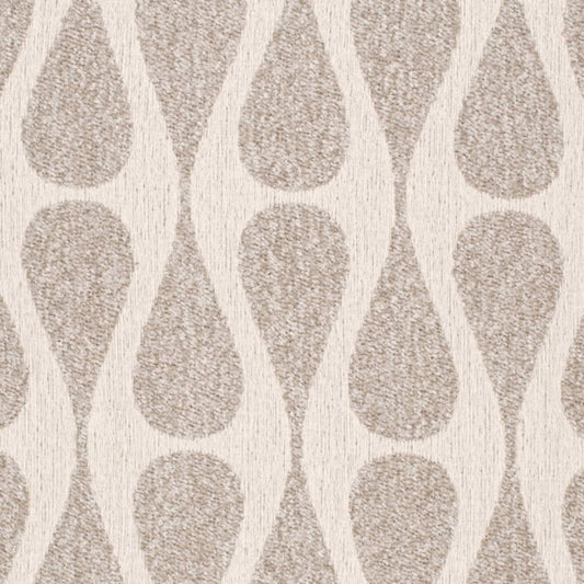 CB800-499 Fabric CB800-499 Charlotte Fabrics