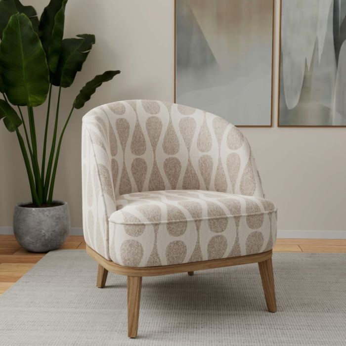 CB800-499 Fabric CB800-499 Charlotte Fabrics