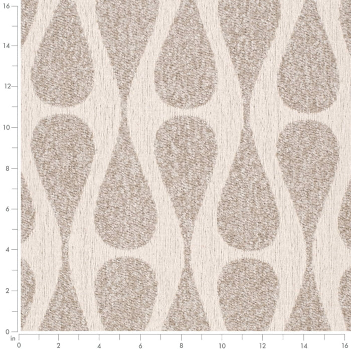 CB800-499 Fabric CB800-499 Charlotte Fabrics