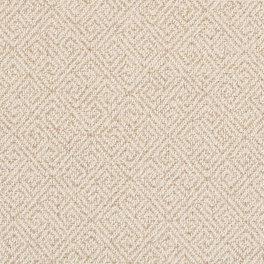CB800-501 Fabric CB800-501 Charlotte Fabrics