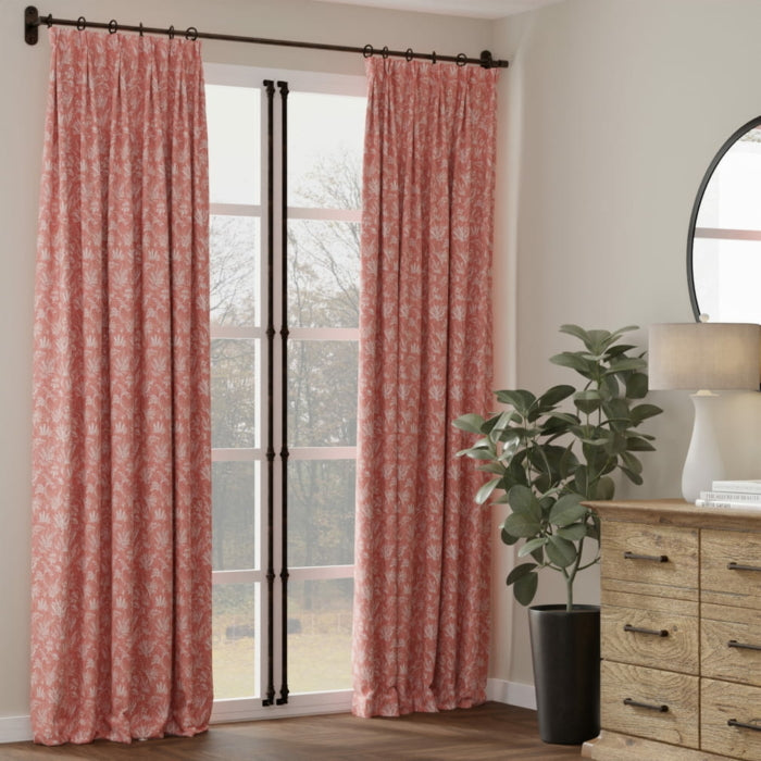 CB800-503 Fabric CB800-503 Charlotte Fabrics