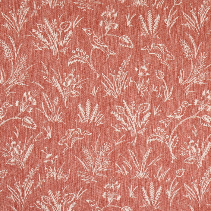 CB800-503 Fabric CB800-503 Charlotte Fabrics