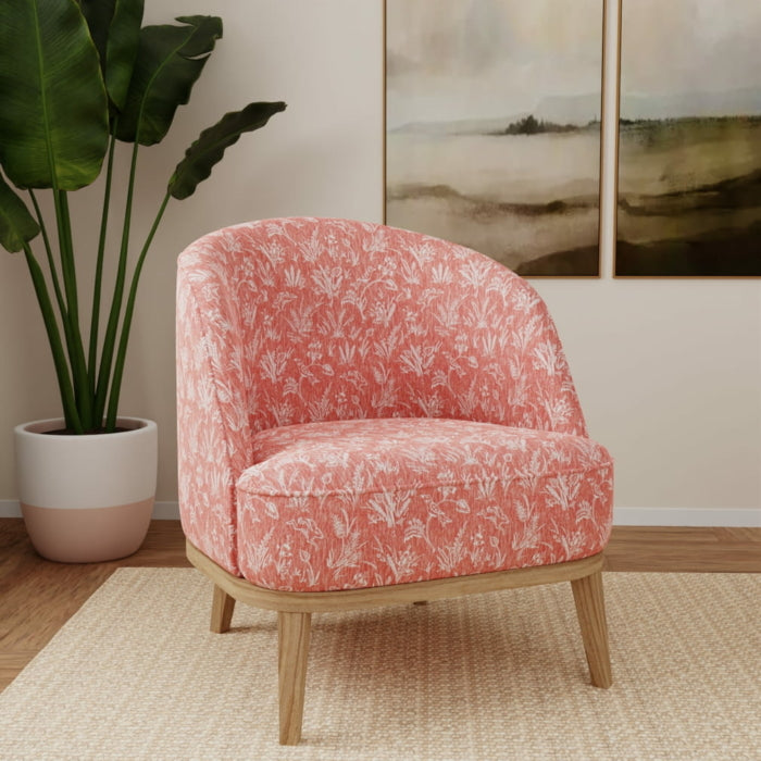 CB800-503 Fabric CB800-503 Charlotte Fabrics