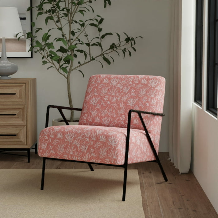 CB800-503 Fabric CB800-503 Charlotte Fabrics