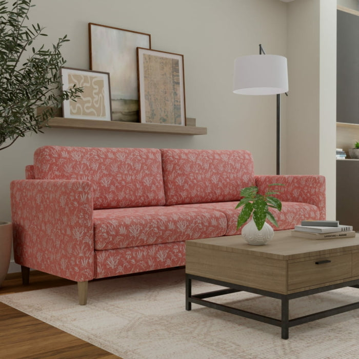 CB800-503 Fabric CB800-503 Charlotte Fabrics