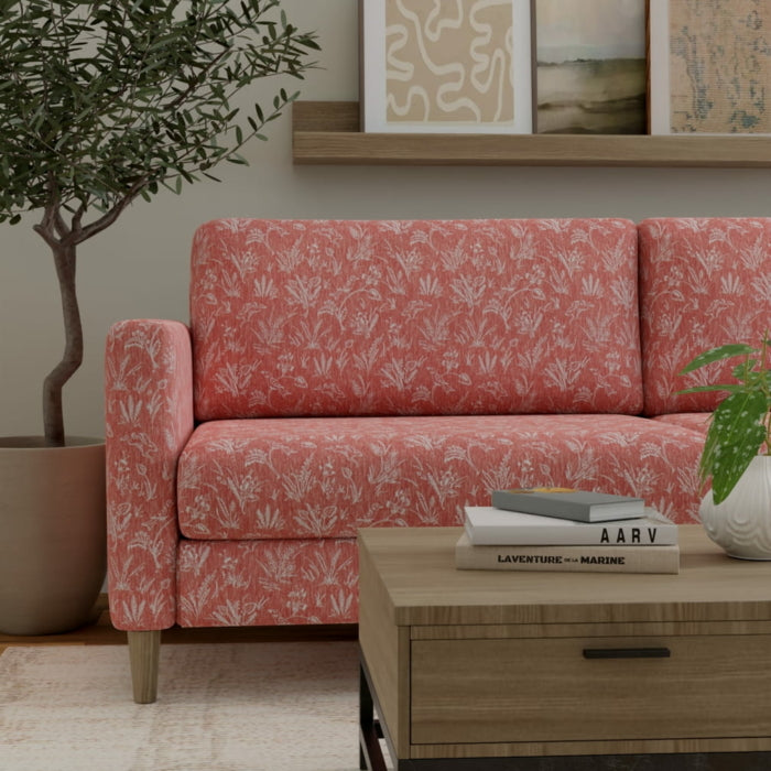 CB800-503 Fabric CB800-503 Charlotte Fabrics