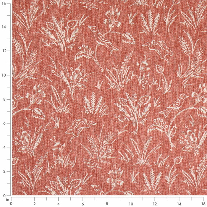 CB800-503 Fabric CB800-503 Charlotte Fabrics