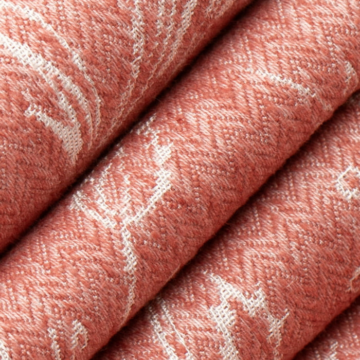 CB800-503 Fabric CB800-503 Charlotte Fabrics