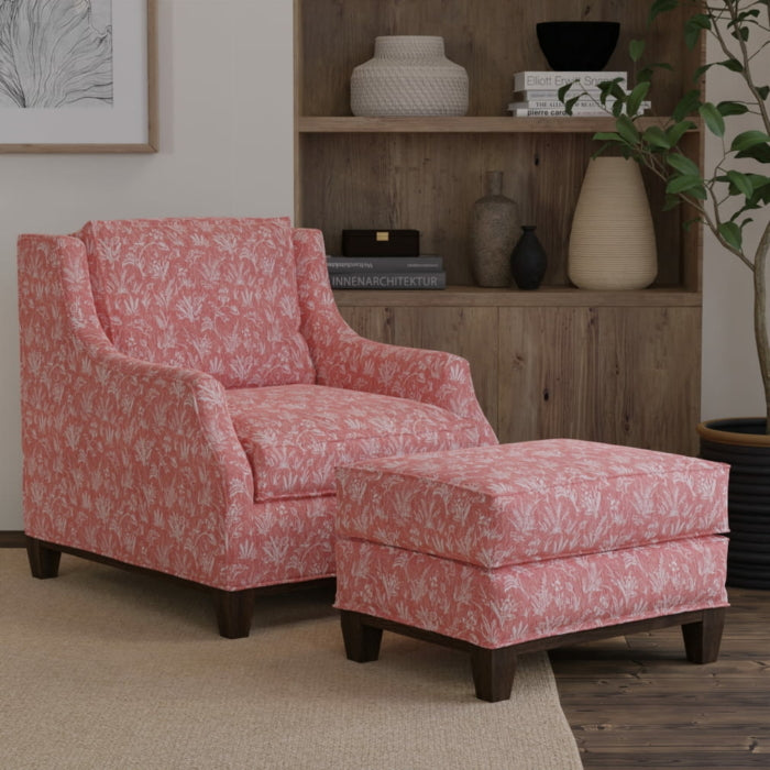 CB800-503 Fabric CB800-503 Charlotte Fabrics