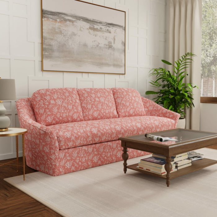 CB800-503 Fabric CB800-503 Charlotte Fabrics