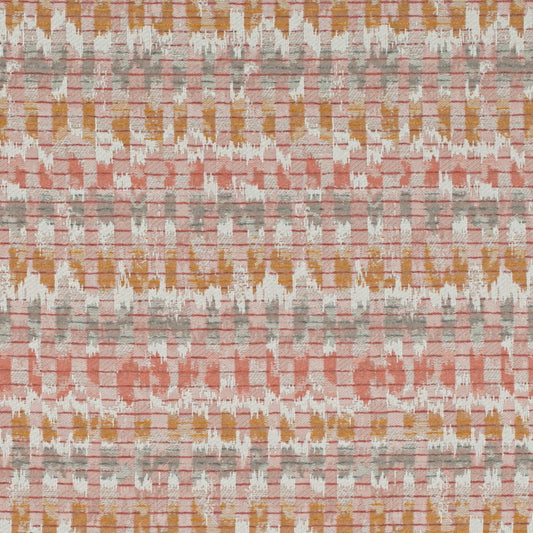 CB800-505 Fabric CB800-505 Charlotte Fabrics