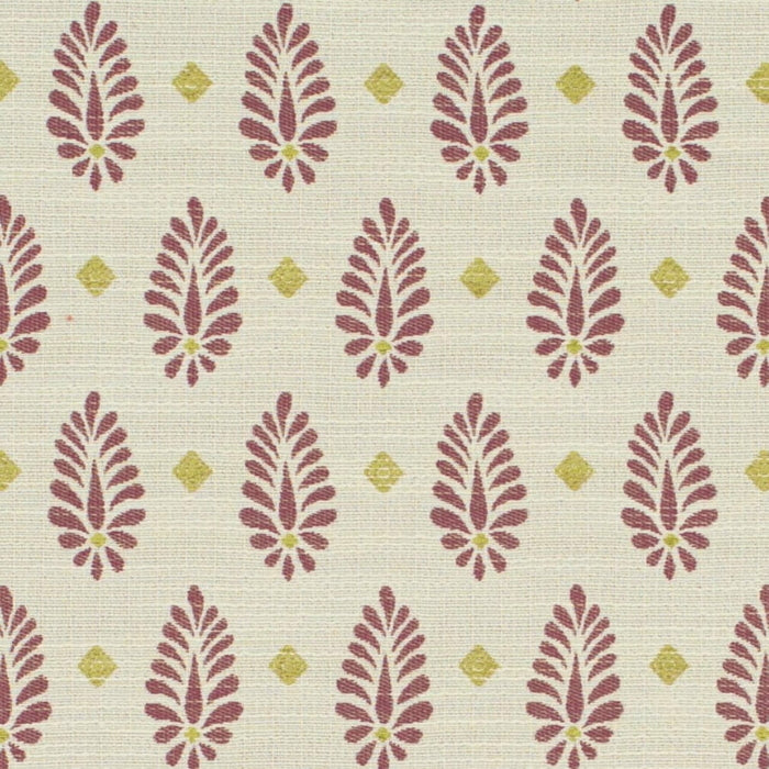 CB800-507 Fabric CB800-507 Charlotte Fabrics