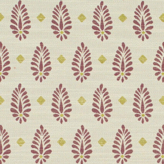 CB800-507 Fabric CB800-507 Charlotte Fabrics