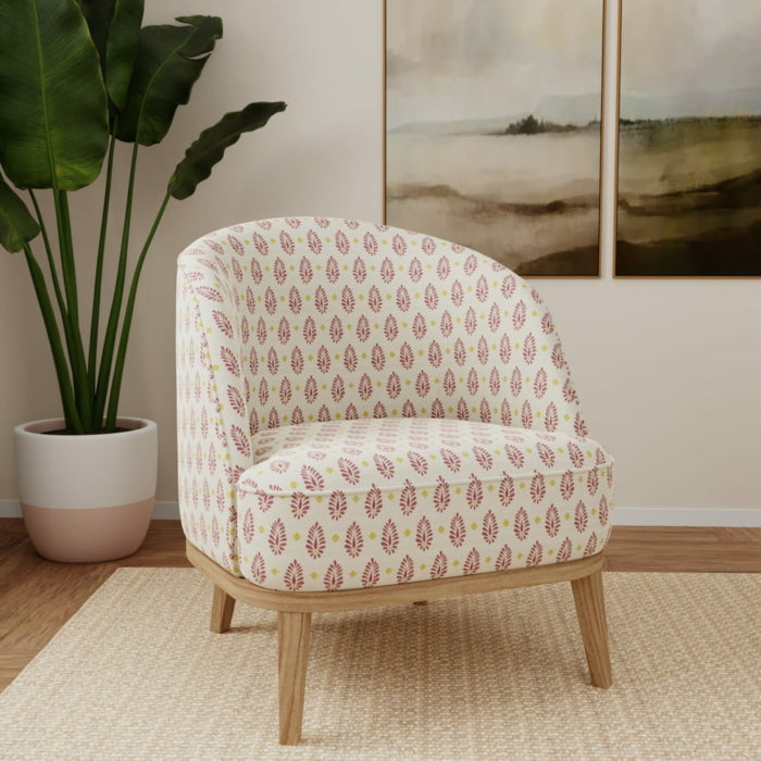 CB800-507 Fabric CB800-507 Charlotte Fabrics