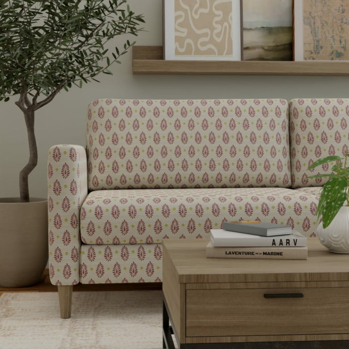 CB800-507 Fabric CB800-507 Charlotte Fabrics