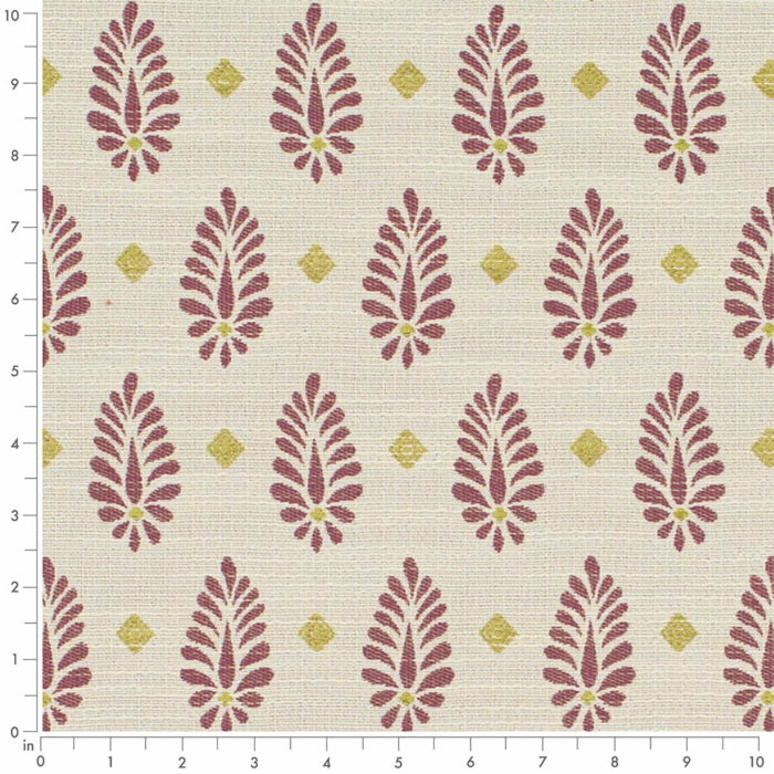 CB800-507 Fabric CB800-507 Charlotte Fabrics
