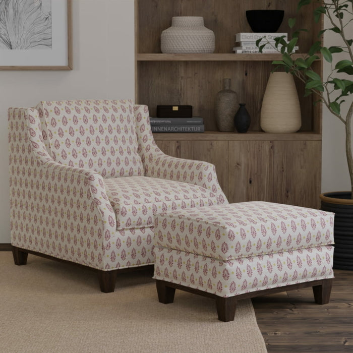 CB800-507 Fabric CB800-507 Charlotte Fabrics