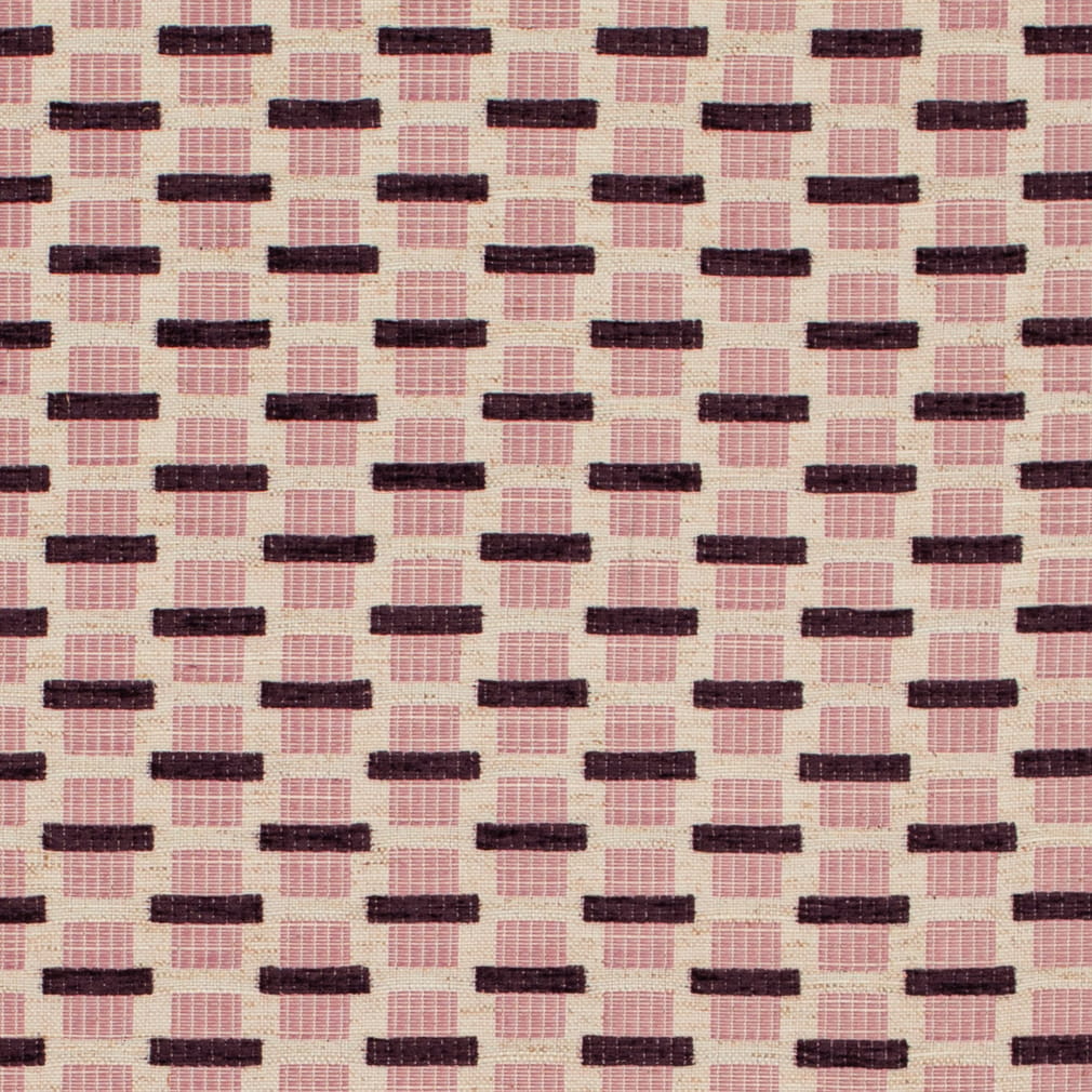 CB800-508 Fabric CB800-508 Charlotte Fabrics