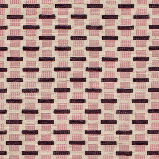 CB800-508 Fabric CB800-508 Charlotte Fabrics