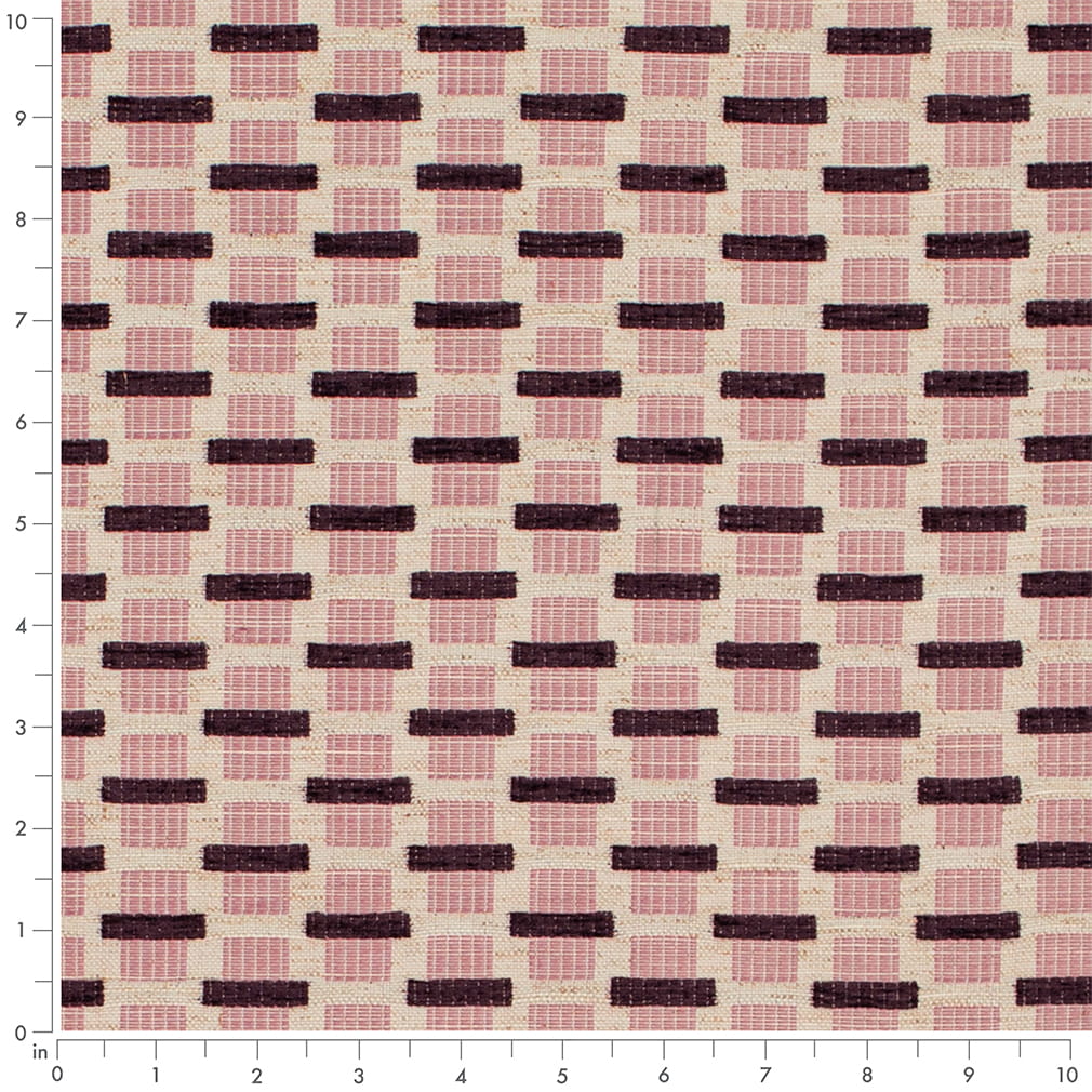 CB800-508 Fabric CB800-508 Charlotte Fabrics