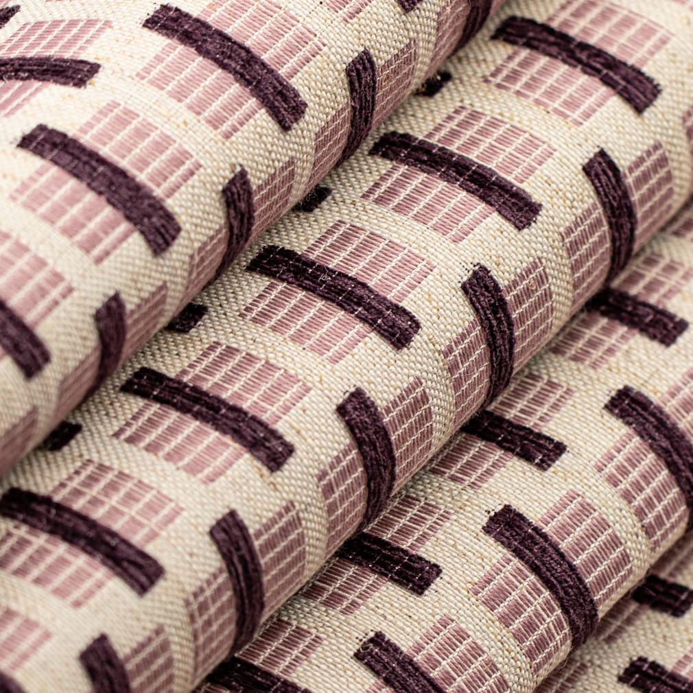 CB800-508 Fabric CB800-508 Charlotte Fabrics