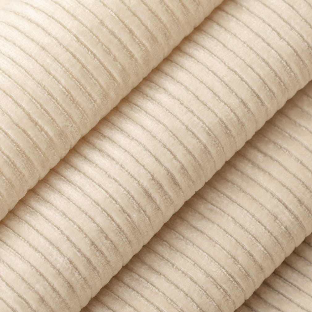 CB800-509 Fabric Charlotte Fabrics