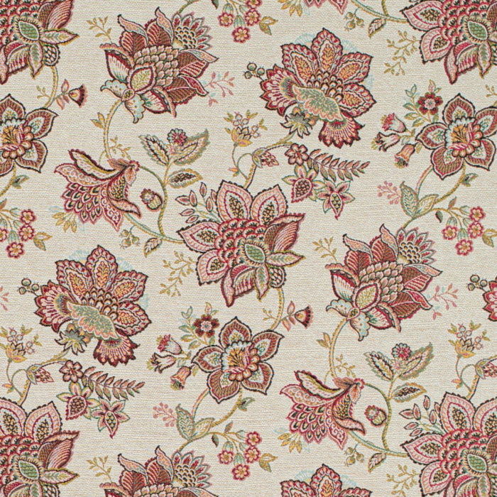 CB800-514 Fabric CB800-514 Charlotte Fabrics