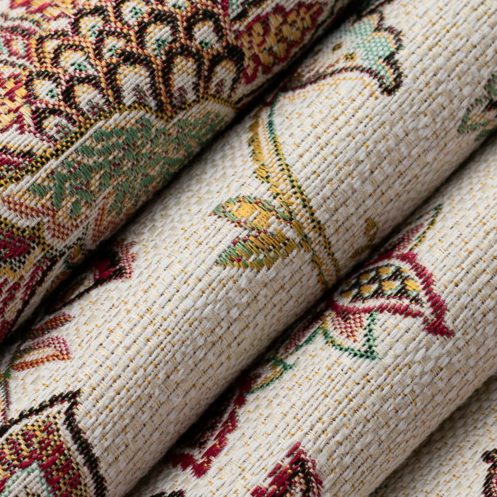 CB800-514 Fabric CB800-514 Charlotte Fabrics