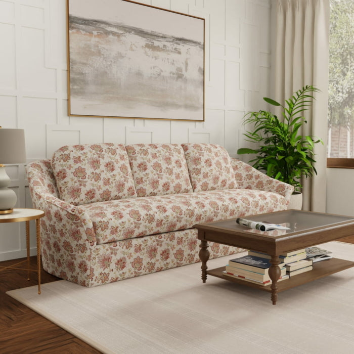 CB800-514 Fabric CB800-514 Charlotte Fabrics