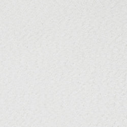 CB800-515 Fabric Charlotte Fabrics