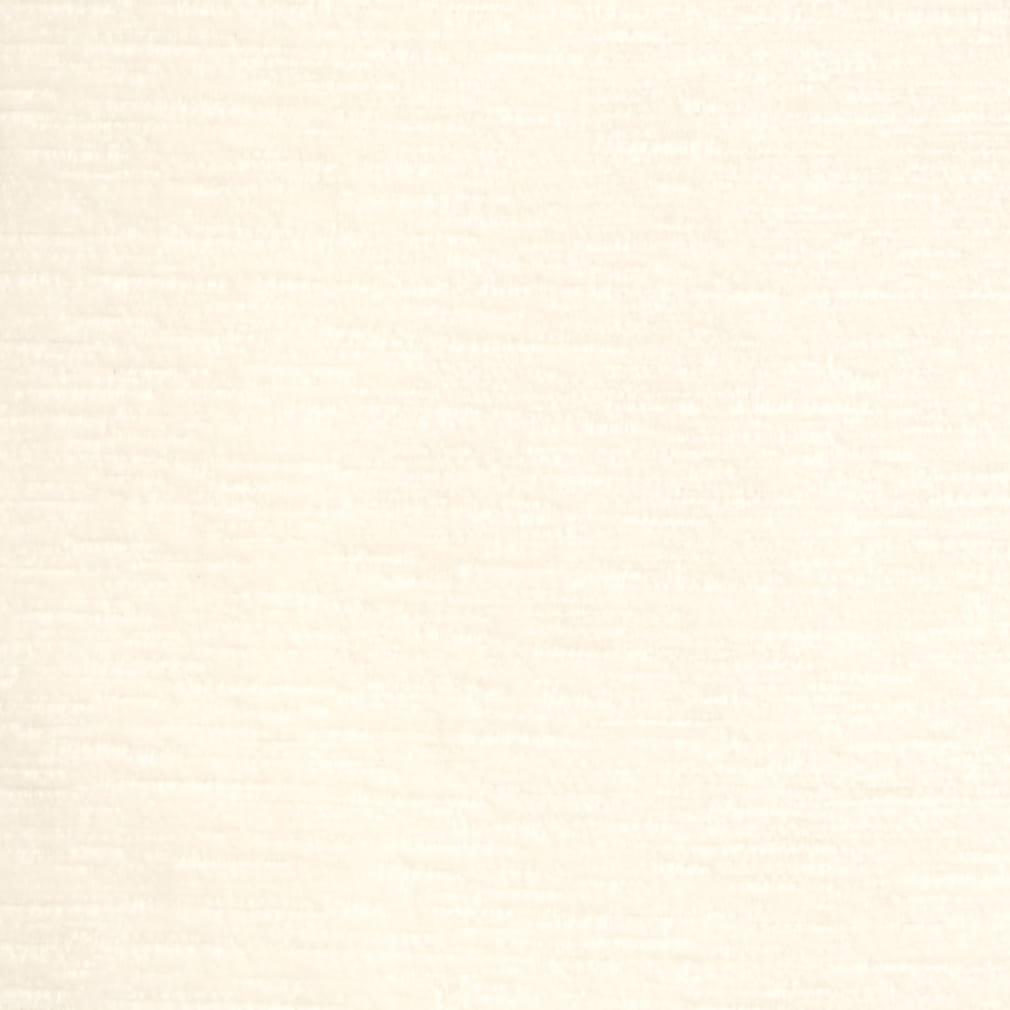 CB800-517 Fabric Charlotte Fabrics