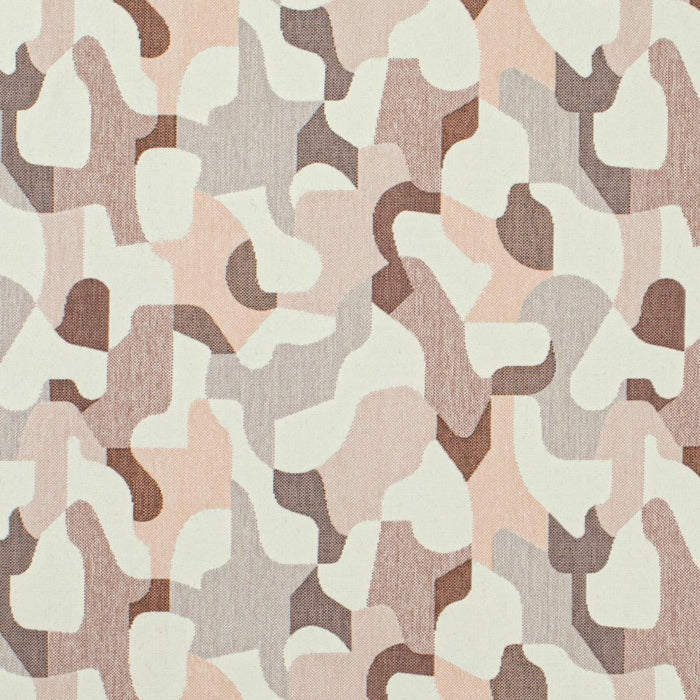 CB800-521 Fabric CB800-521 Charlotte Fabrics