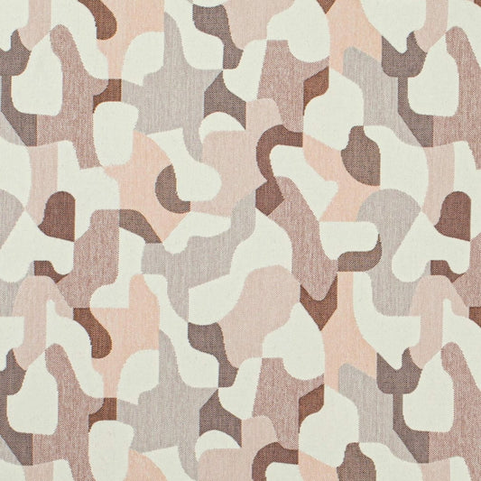 CB800-521 Fabric CB800-521 Charlotte Fabrics